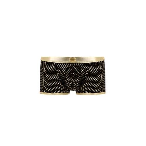 Es Collection Boxer Homme Party