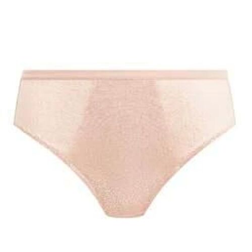 Fantasie Culotte Haute Demure