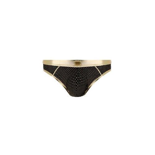 Es Collection Slip Homme Party