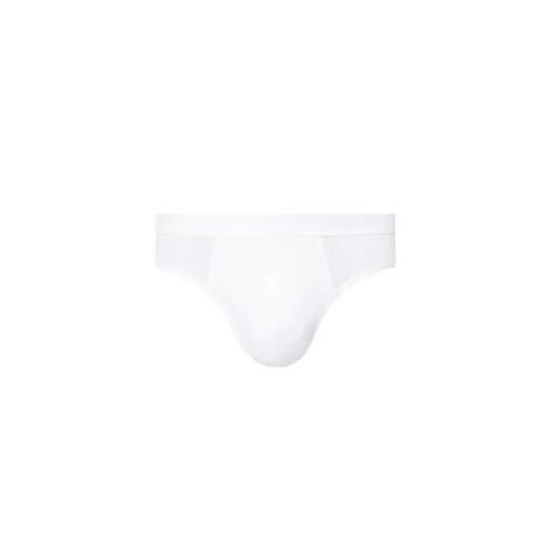 Hanro Slip Homme Micro Touch