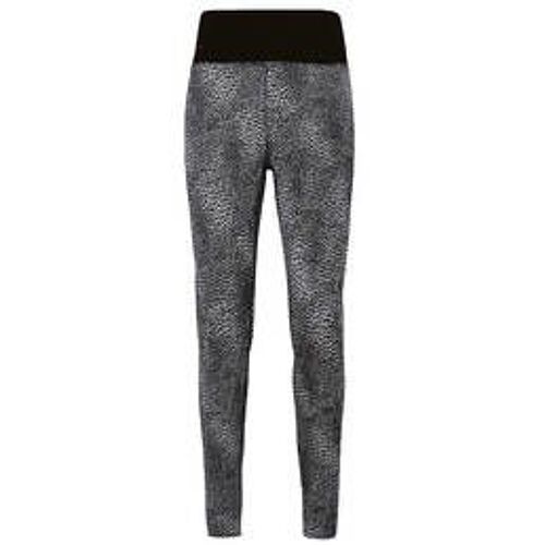 Anita Legging Sport Air Control Anita Active
