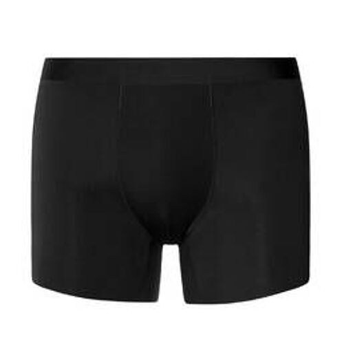 Hanro Boxer Homme En Modal Clean Cut