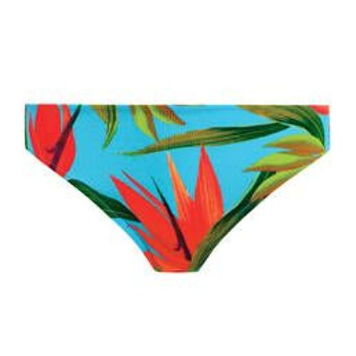 Fantasie Bas De Maillot De Bain Slip Pichola
