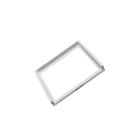 Clayette étagère d'origine Réfrigérateur congélateur (DA97-14344A SAMSUNG)