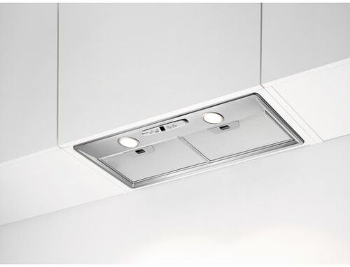 Electrolux - 70cm.600m3.1moteur.4vit.63db.c lfg517x1