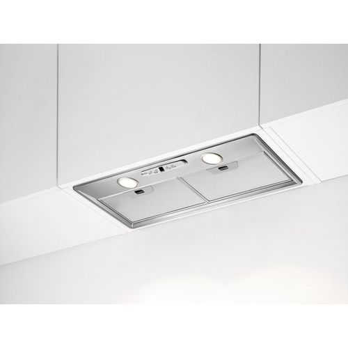 Electrolux - 70cm.600m3.1moteur.4vit.63db.c lfg517x1