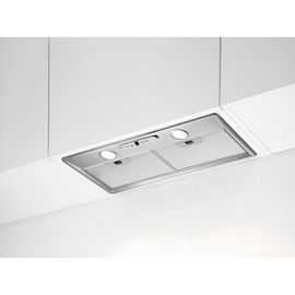 Electrolux - 70cm.600m3.1moteur.4vit.63db.c lfg517x1