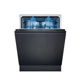 Siemens - Lave-vaisselle 60cm 14 couverts 42db tout intégrable SN95EX12CE