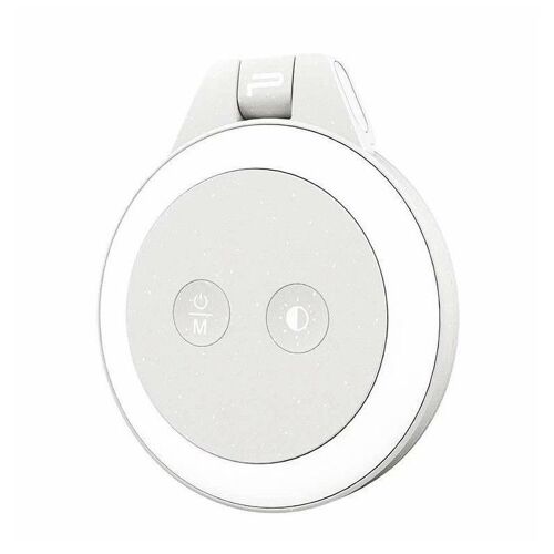 PGYTECH Lampe magnétique MagGlow pour smartphone - Blanc