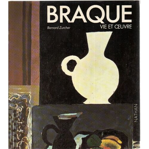 Braque