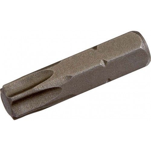 Embouts de vissage - 1/4'' - TORX - T8 - par 5 SAM OUTILLAGE