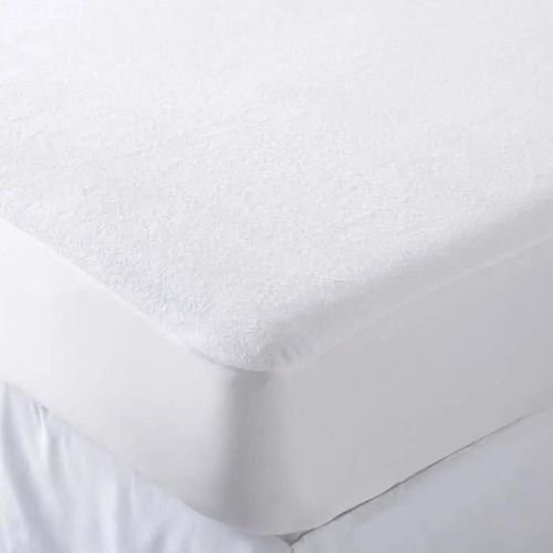 Alèse 70x140cm Protège Matelas Imperméable - Homerokk