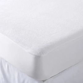 Alèse 70x140cm Protège Matelas Imperméable - Homerokk