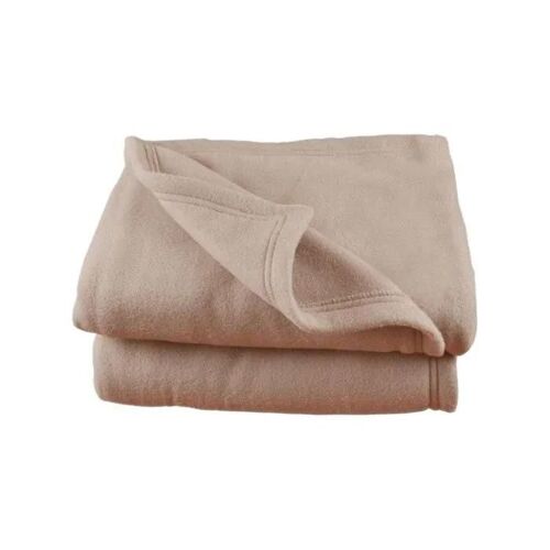 Protège Matelas - Homerokk - 70x140cm - Imperméable - Absorbant - Anti Acariens