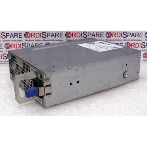 D635EF-00