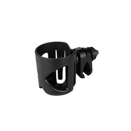Porte-Gobelet Pour Poussette, Porte-Gobelet Universel Pour Vélos, Chariots Ou Déambulateurs, Compatible Avec La Plupart Des Gobelets
