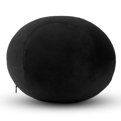 Oreiller en mousse à mémoire de forme pour les genoux et les jambes, coussin de lit, soutien, soulage la douleur, nouvelle marque