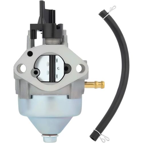 Carburateur 16100-Z8B-901 pour moteur GCV160LA0, débroussailleuses HRR216K10, HRR216K9, HRS216K5, HRS216K6