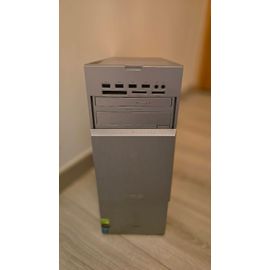 Tour Asus M70AD Intel core i7 - Ram 6 Go - DD 1 To