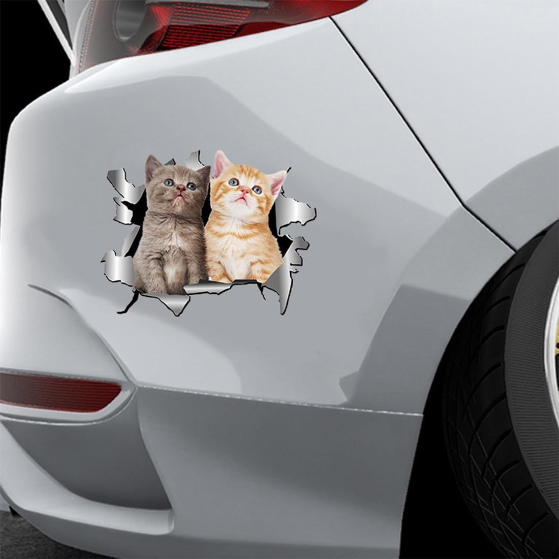 Lot De 150 Autocollants En Vinyle Pour Enfants Et Adolescents - Imperméables - Pour Ordinateur Portable, étui De Téléphone, Guitare, Skateboard, Vélo