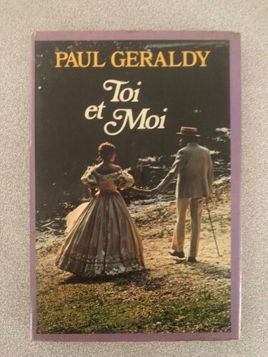 Toi Et Moi