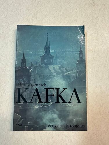 Kafka