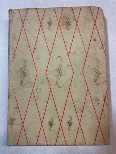 Le Grand Silence Blanc