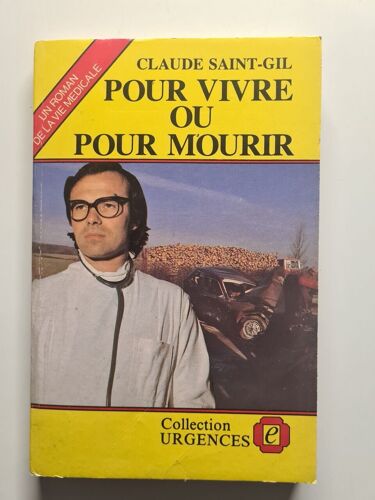 Pour Vivre Ou Pour Mourir