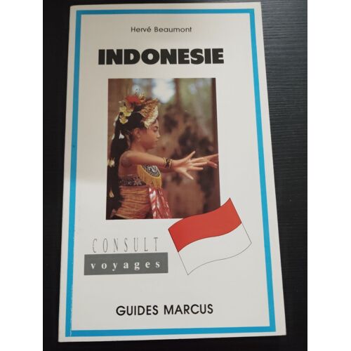 Indonésie