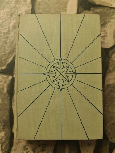 75 Aventures Vécues De La Terre De La Mer Et Du Ciel