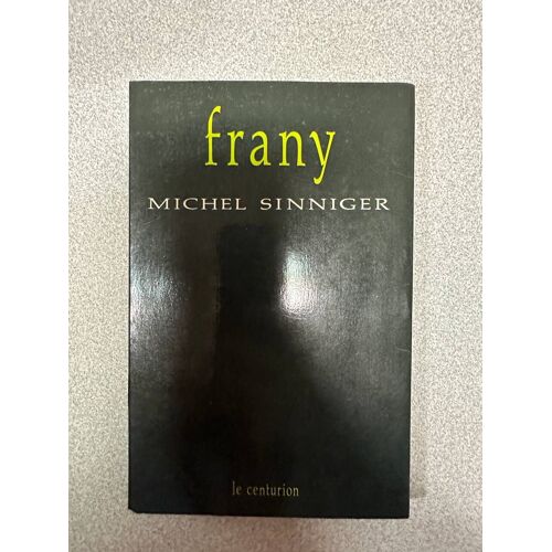 Frany