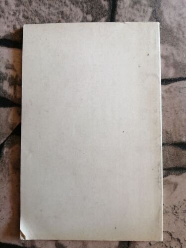 Le Fermier Americain Et Sa Famille