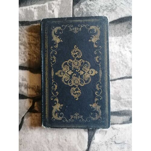 Bibliotheque Des Écoles Chretiennes