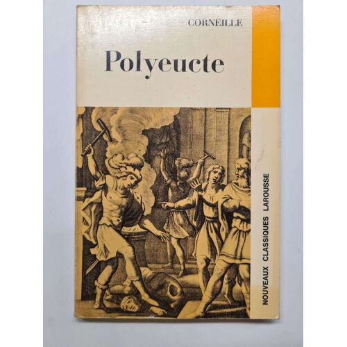 Polyeucte