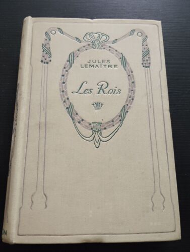 Les Rois