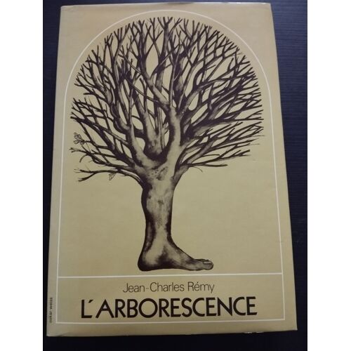 L'arborescence