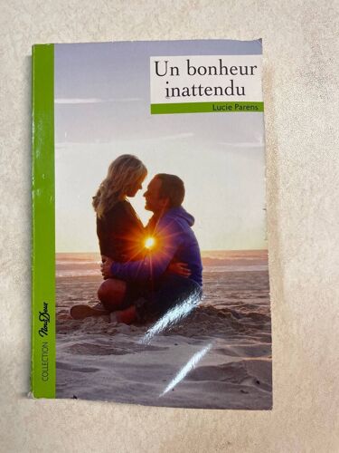 Un Bonheur Inattendu