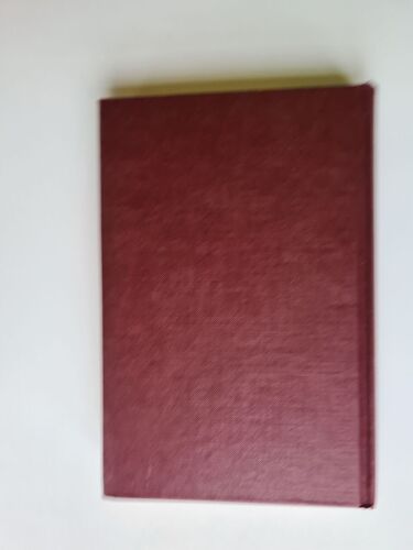 La Foire Aux Bidasses