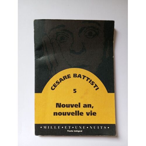 Nouvel An Nouvelle Vie.5