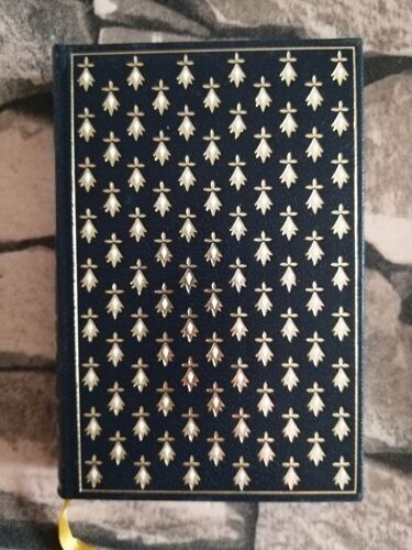 Vie Du Corsaire Malouin Robert Surcouf