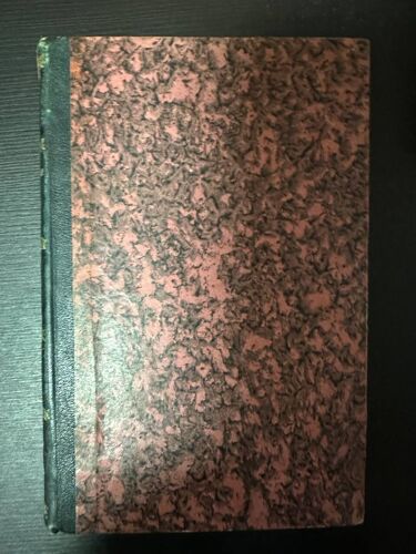 Annales De La Propagation De La Foi Tome Vingt-Quatrième