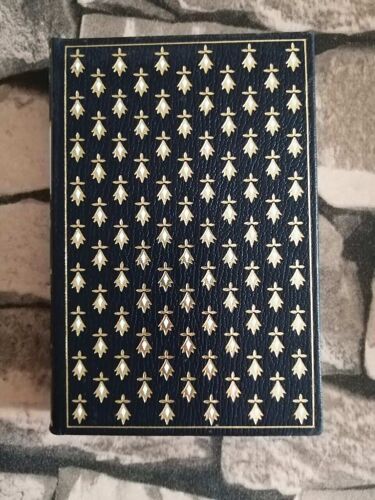 La Bataille De Kerguidu