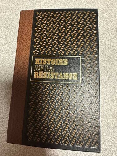 Vercors Citadelle De Liberté 2