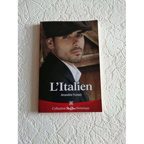 L'italien