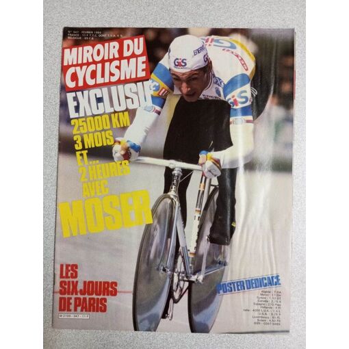 Livre d'or Dauphiné Savoie champions Route cyclisme