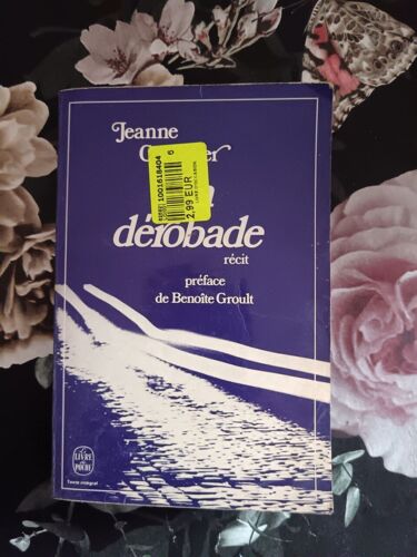 La Dérobade