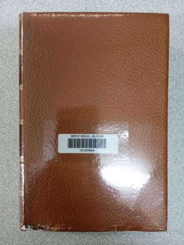 L'age De La Foi Iii : L'apogée Du Christianisme I