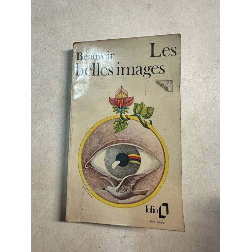 Les Belles Images