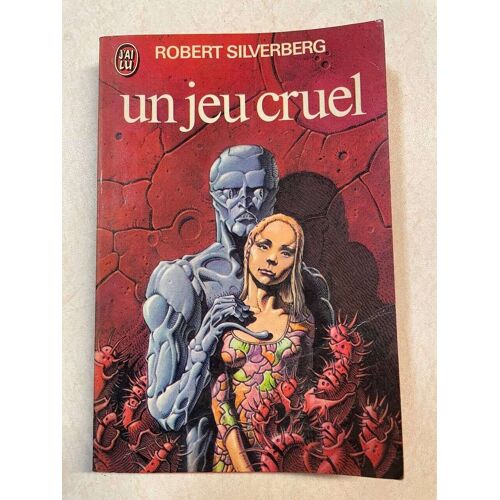 Un Jeu Cruel
