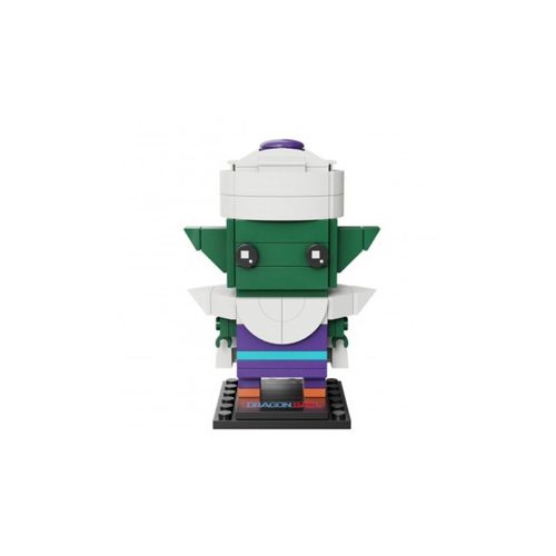 Set à Construire Pantasy Dragon Ball - Piccolo (Pantasy)